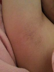 -赫本轻奢美颜中心