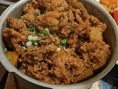 -鸡毛店·川菜(双楠店)