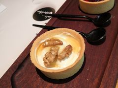 -HELLO MUSAE 拾光缪斯餐厅·纯正希腊风味(苏州中心店)
