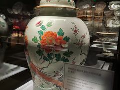 -上海观复博物馆