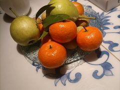 -小菜园新徽菜(常州九洲新世界店)