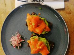 -Moka Bros 摩卡站(西单大悦城店)