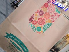 -卡滋贝诺动物奶油生日蛋糕(亚太潮尚店)