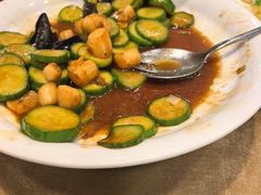 -良友·海鲜青岛菜(五四广场店)