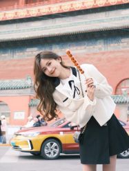 点击看大图 -容萨美业·美容美发