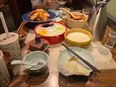 -小吊梨汤·北京菜·烤鸭(清河万象汇店)