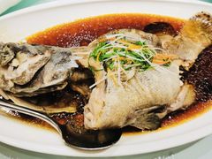 -济南蓝海御华大饭店·蓝钻国际美食自助百汇(山东书城店)