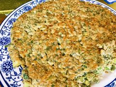 -鑫源羊汤馆(总店)