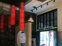 -鸡毛店·川菜(双楠店)