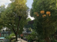 -蟹尊苑(巨鹿店)