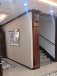 -南京医科大学友谊整形外科医院