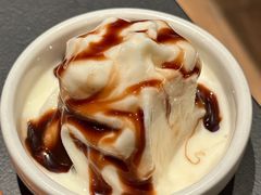 -Mammamia(巨鹿路店)