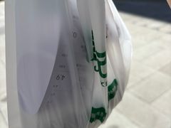 -袁记云饺(莲塘店)