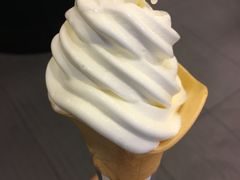 冰淇淋花筒-肯德基(津滨店)