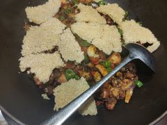 -湘味淳(千禧街店)