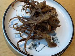 -兔爸私家小厨(新北万达店)