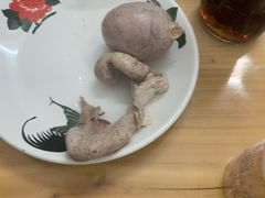 -司马街鸡煲(西华路店)