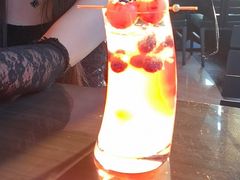 -哈蒙德餐厅