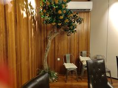 -章吴记喜瑞餐厅(东东城店)