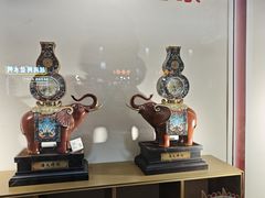 -秦淮礼物(贡院街店)