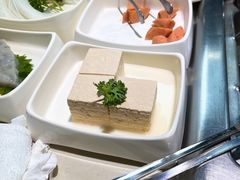 -海底捞火锅(吾悦国际广场店)