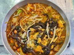 -西环肥仔螺蛳粉(总店)