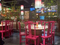 -寻宝记绍兴菜(状元店)
