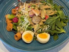 -潇湘府•湘菜领军品牌(望京店)