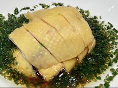 -宝食林(和兴路店)