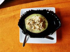 -Ministry of Crab(科伦坡店)