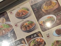 -康师傅私房牛肉面(申虹店)