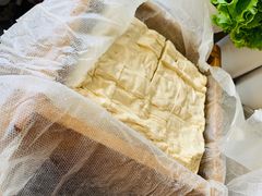 -迎宾楼(解放西街店)