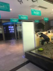 -南昌艾莱芙美容医院