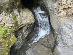-龙宫洞风景区