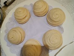 -国味壹号·精品湘菜·宴请佳选(新天地店)