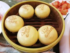 -椿记烧鹅(北门店)