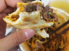 -盈盈水盆(西一路店)