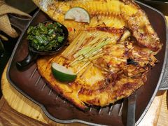 -云海肴·汽锅鸡·云南代表菜(丁香国际店)