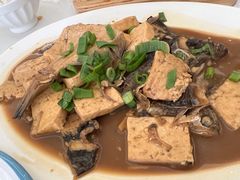 -天天渔港(杏林街店)