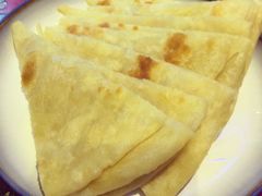 妈妈的味道-妈妈的味道(工人体育场东路店)