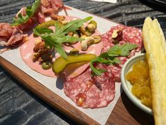 -LES ELITES 英集荟(南京西路店)