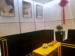 -崇尚GAVIN STYLE臻选