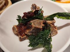 -楠小云·云南鲜菌·鲜牛自助火锅(九眼桥店)