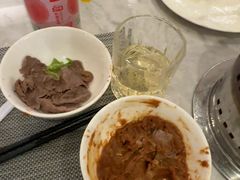 -盐城万豪酒店-盐城厨房西餐厅