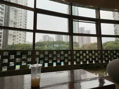 -纽斯桑拿会所(东绣路店)