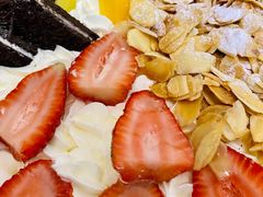 -熊猫不走蛋糕（同城送）(长沙店)