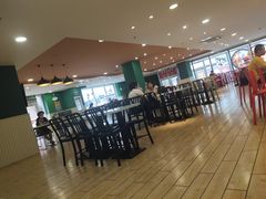 -麦当劳(季平店)