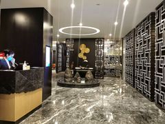 -海湾壹品·粤菜·早茶·烤鸭(拱北店)