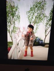 iphone_upload_pic-WPlus明星肖像亲子全家福摄影