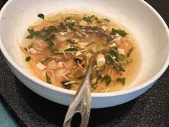 -门溪山居(七星店)